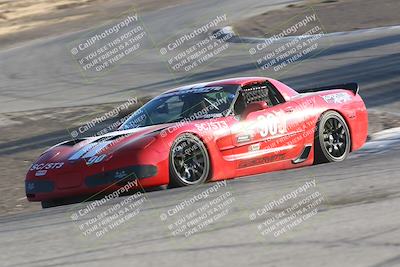 media/Nov-17-2024-CalClub SCCA (Sun) [[5252d9c58e]]/Group 6/Race (Off Ramp)/